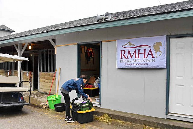 EQUITANA-10-03-21-4436-DDEROSAPHOTO