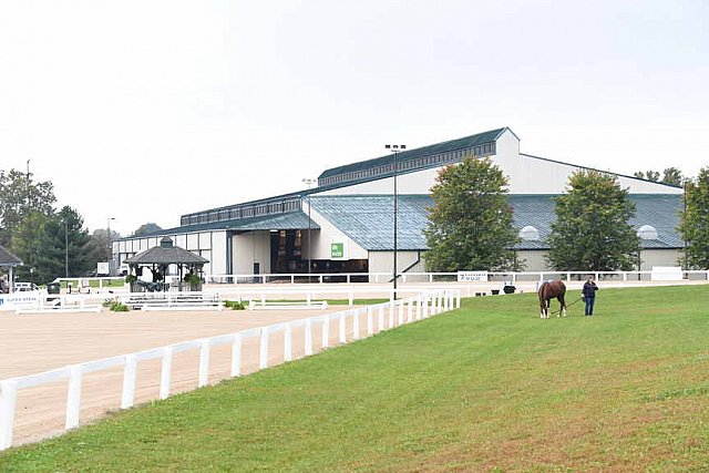 EQUITANA-10-03-21-4452-DDEROSAPHOTO