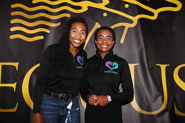 EQUITANA-10-03-21-4462-DDEROSAPHOTO