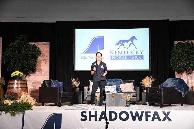 EQUITANA-10-03-21-4490-DDEROSAPHOTO