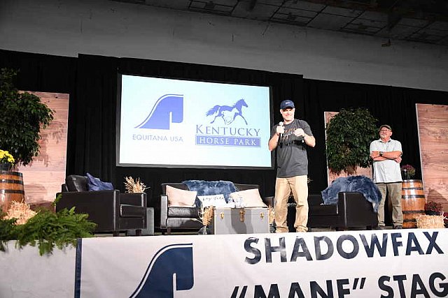 EQUITANA-10-03-21-4494-DDEROSAPHOTO