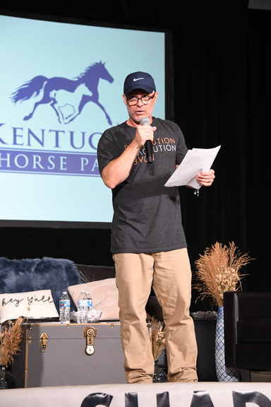 EQUITANA-10-03-21-4497-DDEROSAPHOTO