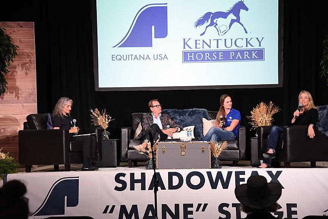 EQUITANA-10-03-21-4534-DDEROSAPHOTO