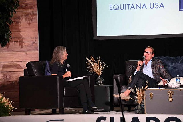 EQUITANA-10-03-21-4548-DDEROSAPHOTO