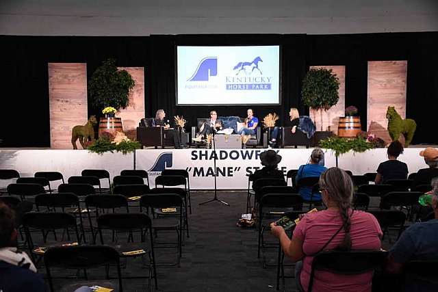 EQUITANA-10-03-21-4559-DDEROSAPHOTO