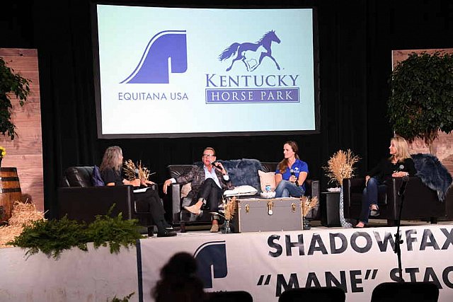 EQUITANA-10-03-21-4586-DDEROSAPHOTO