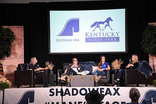 EQUITANA-10-03-21-4618-DDEROSAPHOTO