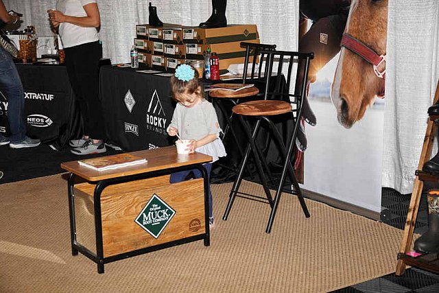 EQUITANA-10-03-21-4658-DDEROSAPHOTO