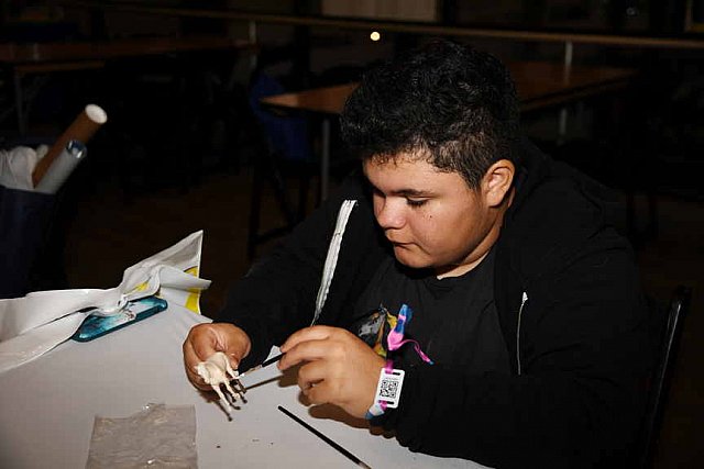 EQUITANA-10-03-21-4668-DDEROSAPHOTO