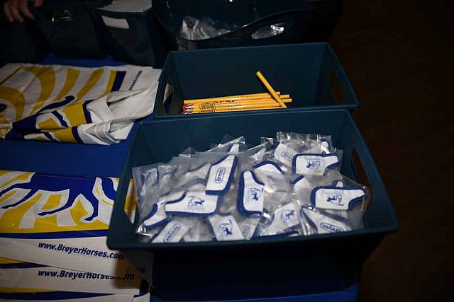 EQUITANA-10-03-21-4684-DDEROSAPHOTO