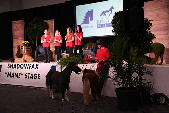 EQUITANA-10-03-21-4701-DDEROSAPHOTO