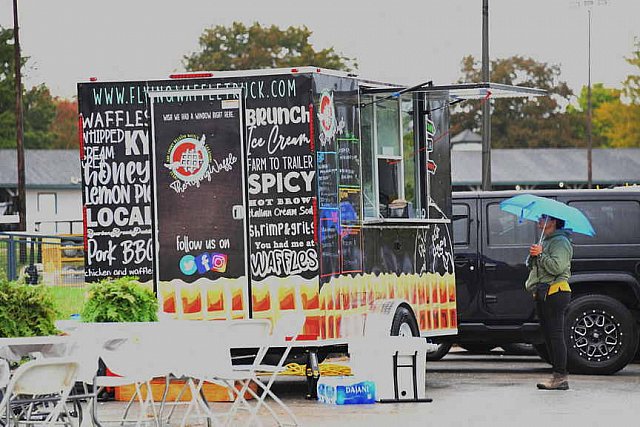 EQUITANA-10-03-21-4713-DDEROSAPHOTO