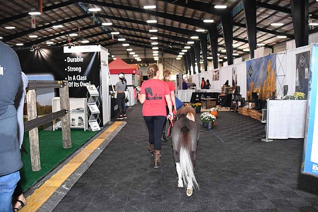 EQUITANA-10-03-21-4716-DDEROSAPHOTO