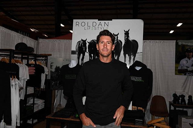 EQUSA-10-02-2021-4143-DDeRosaPhoto