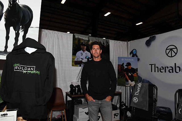 EQUSA-10-02-2021-4146-DDeRosaPhoto