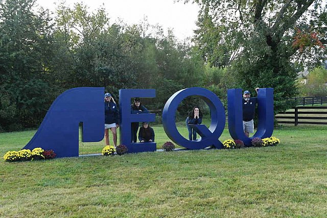 EQUSA-10-02-2021-4153-DDeRosaPhoto