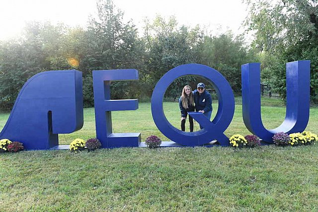 EQUSA-10-02-2021-4181-DDeRosaPhoto