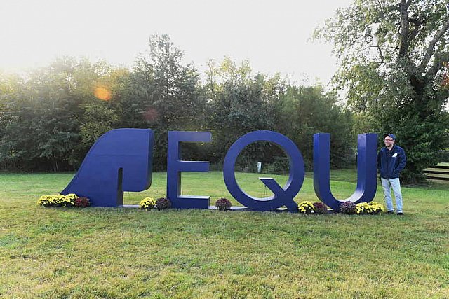 EQUSA-10-02-2021-4188-DDeRosaPhoto