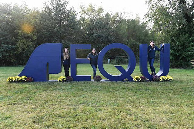 EQUSA-10-02-2021-4193-DDeRosaPhoto