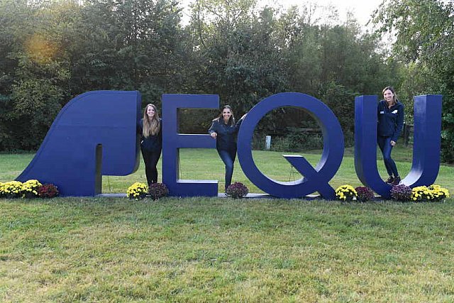 EQUSA-10-02-2021-4194-DDeRosaPhoto