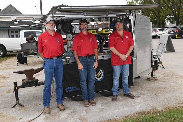 EQUSA-10-02-2021-4221-DDeRosaPhoto