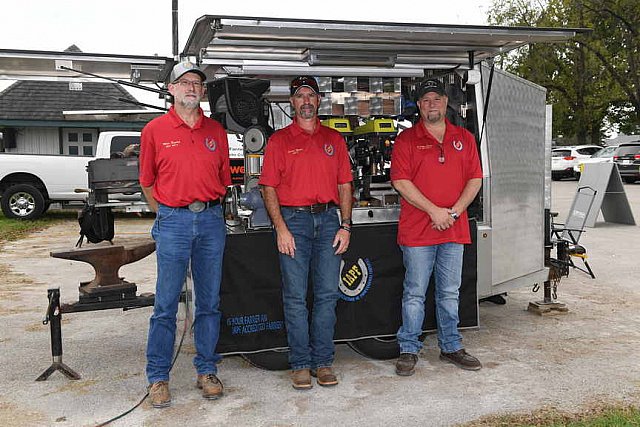 EQUSA-10-02-2021-4223-DDeRosaPhoto