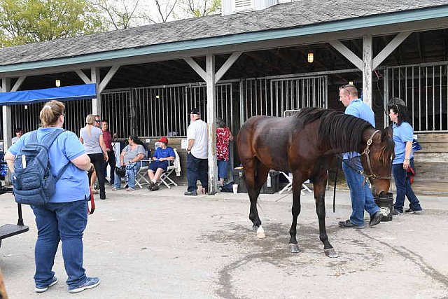 EQUSA-10-02-2021-4229-DDeRosaPhoto