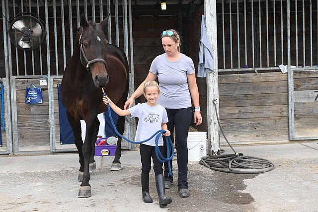 EQUSA-10-02-2021-4243-DDeRosaPhoto