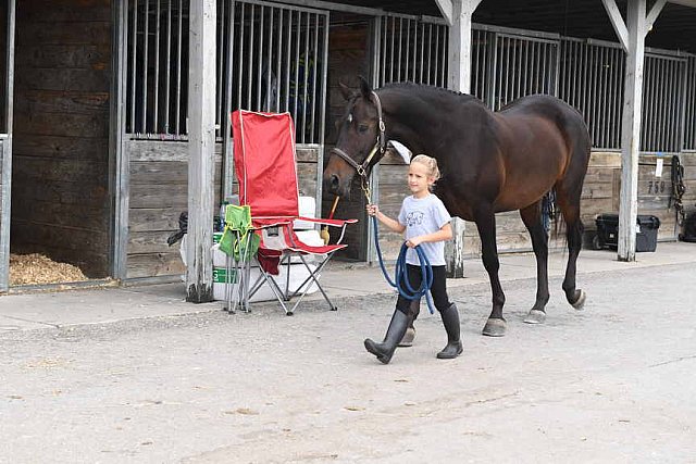 EQUSA-10-02-2021-4248-DDeRosaPhoto