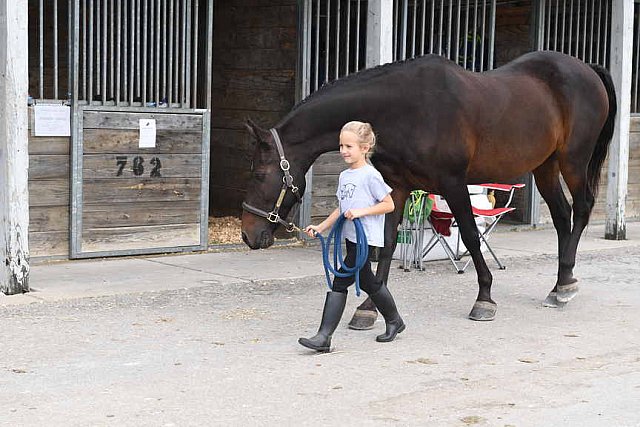 EQUSA-10-02-2021-4249-DDeRosaPhoto