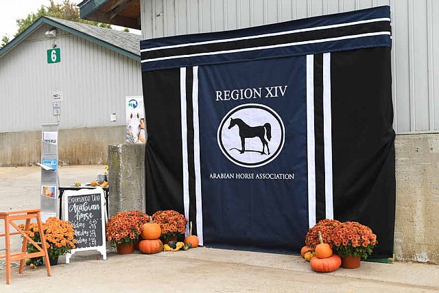 EQUSA-10-02-2021-4259-DDeRosaPhoto