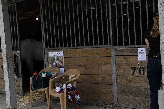 EQUSA-10-02-2021-4261-DDeRosaPhoto