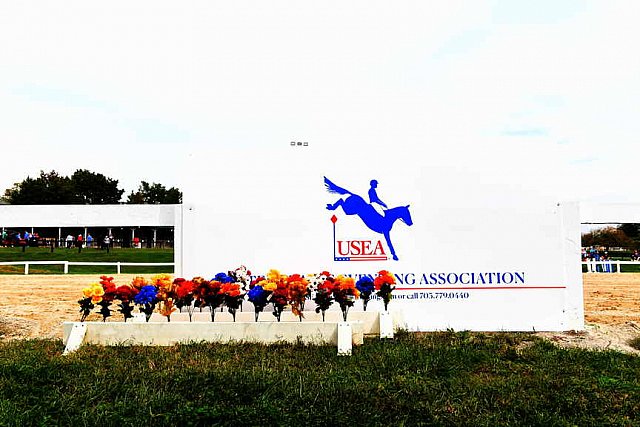 EQUSA-10-02-2021-4262-DDeRosaPhoto