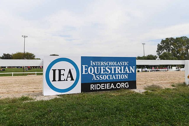 EQUSA-10-02-2021-4264-DDeRosaPhoto