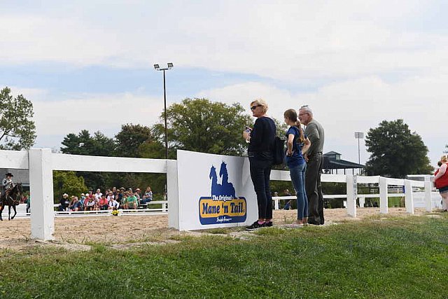 EQUSA-10-02-2021-4267-DDeRosaPhoto