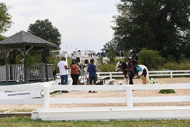 EQUSA-10-02-2021-4271-DDeRosaPhoto