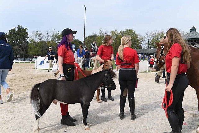 EQUSA-10-02-2021-4282-DDeRosaPhoto