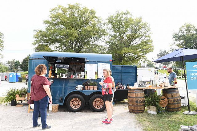 EQUSA-10-02-2021-4285-DDeRosaPhoto