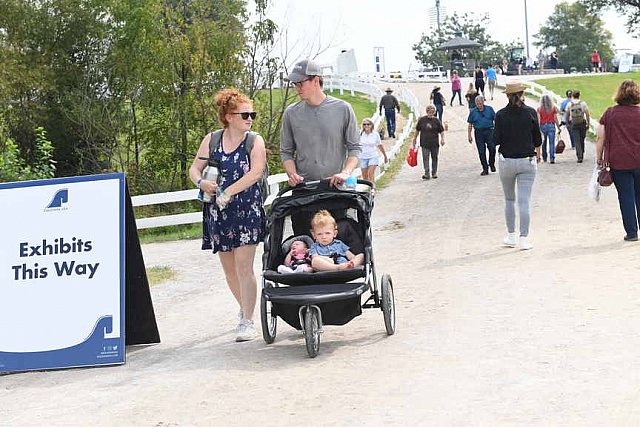 EQUSA-10-02-2021-4290-DDeRosaPhoto