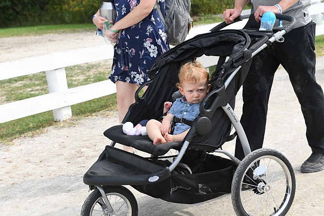 EQUSA-10-02-2021-4292-DDeRosaPhoto