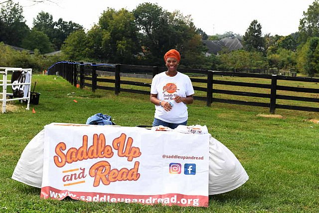 EQUSA-10-02-2021-4296-DDeRosaPhoto