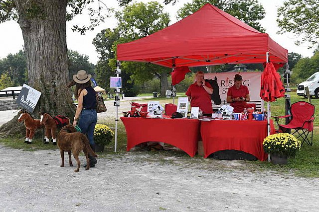 EQUSA-10-02-2021-4298-DDeRosaPhoto