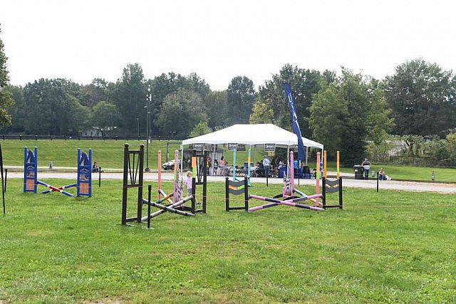 EQUSA-10-02-2021-4299-DDeRosaPhoto