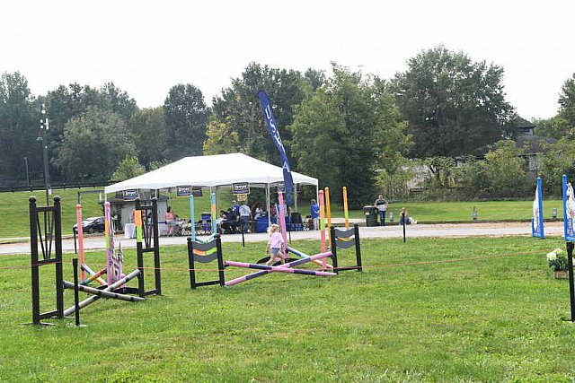 EQUSA-10-02-2021-4301-DDeRosaPhoto