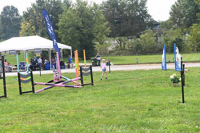 EQUSA-10-02-2021-4303-DDeRosaPhoto