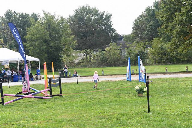 EQUSA-10-02-2021-4304-DDeRosaPhoto