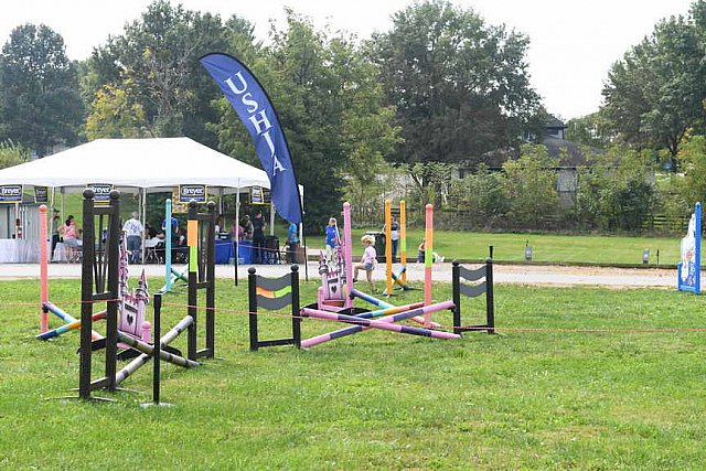 EQUSA-10-02-2021-4309-DDeRosaPhoto