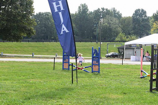 EQUSA-10-02-2021-4311-DDeRosaPhoto