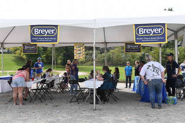 EQUSA-10-02-2021-4325-DDeRosaPhoto