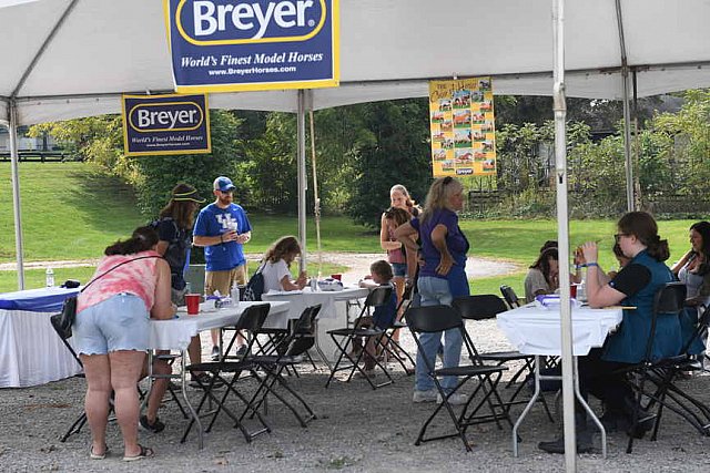 EQUSA-10-02-2021-4326-DDeRosaPhoto